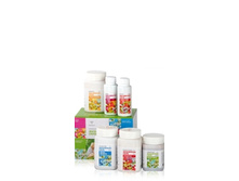 ���0��� ��0������_���*���*��� ��*��.jpg