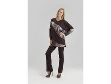 ���616-04 ���.����.jpg