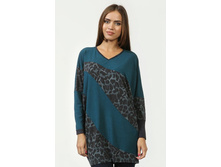 ���616-19 ������ ���-����-1250�..jpg