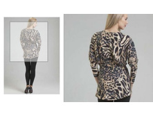 ���579-151 ������ ���-������-���.����.jpg