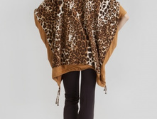 ���872-0401 ������ ���-����� �-���.����-2.jpg