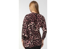 ���887-08 ������ ���-�����-���.����.jpg