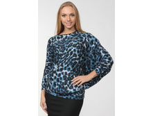 ���887-12 ������ ���-�����-950�..jpg