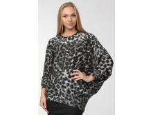 ���887-16 ������ ���-�����-950�..jpg