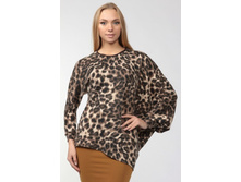 ���887-0407 ������ ���-�����-950�..jpg