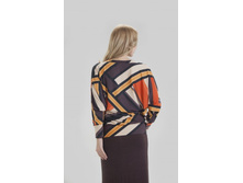 ��1004-151 ������ ���-�������-���.����-3.jpg