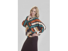 ��1004-152 ������ ���-�������-���.����-2.jpg