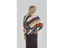 ��1004-152 ������ ���-�������-���.����-3.jpg