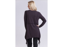 ���584-152 ������ ���-����� �-���.����-2.jpg