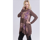 ���584-154 ������ ���-����� �-���.����.jpg