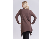 ���584-154 ������ ���-����� �-���.����-2.jpg