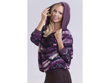 ���818-151 ������ ���-������� �-���.����.jpg