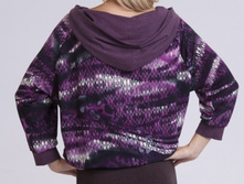 ���818-151 ������ ���-������� �-���.����-3.jpg