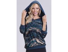 ���818-152 ������ ���-������� �-���.����.jpg