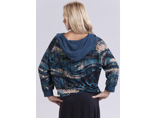 ���818-152 ������ ���-������� �-���.����-2.jpg