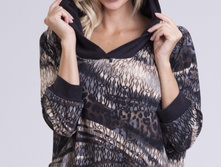 ���818-153 ������ ���-������� �-���.����.jpg