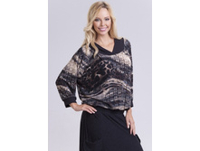 ���818-153 ������ ���-������� �-���.����-2.jpg