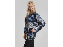 ���837-153 ������ ���-�������� �-���.����.jpg