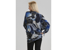 ���837-153 ������ ���-�������� �-���.����-2.jpg