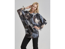 ���837-155 ������ ���-�������� �-���.����.jpg