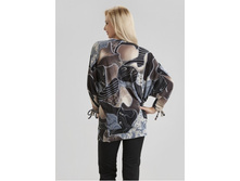 ���837-155 ������ ���-�������� �-���.����-2.jpg