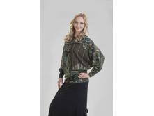 ���858-154 ������ ���-������-���.����.jpg