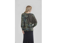 ���858-154 ������ ���-������-���.����-2.jpg