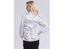 ���867-01 ������ ���-���� �-���.����.jpg