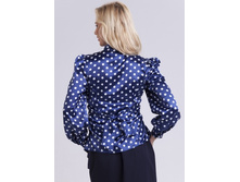 ���867-12 ������ ���-���� �-���.����.jpg