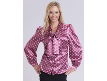 ���867-14 ������ ���-���� �-1250�..jpg