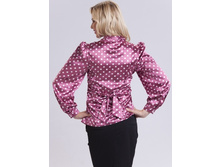 ���867-14 ������ ���-���� �-���.����-2.jpg