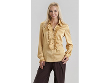 ���868-07 ������ ���-��� �-���.����.jpg