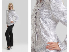 ���868-14 ������ ���-��� �-1400�..jpg