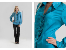 ���868-19 ������ ���-��� �-1400�..jpg