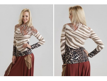 ���907-151 ������ ���-�������� �-���.����.jpg