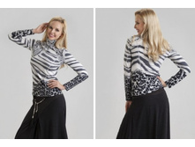 ���907-152 ������ ���-�������� �-520�..jpg