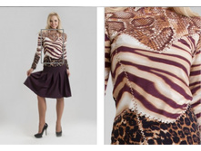 ���907-153 ������ ���-�������� �-520�..jpg