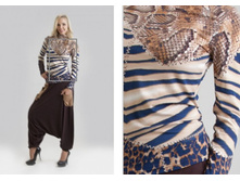 ���907-154 ������ ���-�������� �-520�..jpg