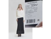 ���958-01 ������ ���-�������-980�..jpg