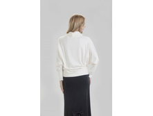 ���958-01 ������ ���-�������-���.����-2.jpg