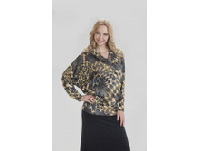 ���958-152 ������ ���-�������-980�..jpg