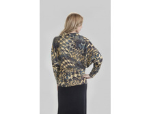 ���958-152 ������ ���-�������-���.����.jpg