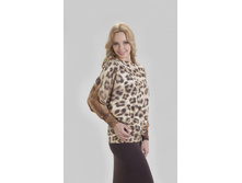 ���858-0704 ������ ���-������-���.����.jpg