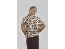 ���858-0704 ������ ���-������-���.����-2.jpg