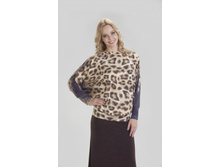 ���858-0712 ������ ���-������-���.����.jpg