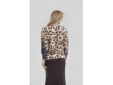 ���858-0712 ������ ���-������-���.����-2.jpg