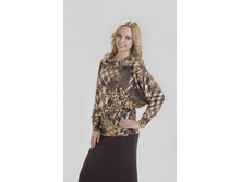 ���958-151 ������ ���-�������-980�..jpg