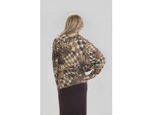 ���958-151 ������ ���-�������-���.����.jpg