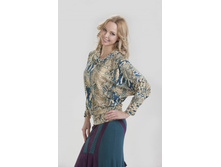 ���958-1907 ������ ���-�������-980�..jpg