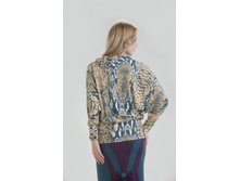 ���958-1907 ������ ���-�������-���.����.jpg